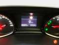 Peugeot 308 1.2 PureTech S&S Access 130 Blanco - thumbnail 12
