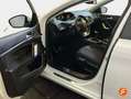 Peugeot 308 1.2 PureTech S&S Access 130 Blanc - thumbnail 22