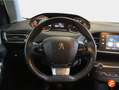 Peugeot 308 1.2 PureTech S&S Access 130 Blanco - thumbnail 14