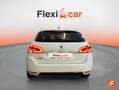 Peugeot 308 1.2 PureTech S&S Access 130 Blanco - thumbnail 8