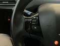 Peugeot 308 1.2 PureTech S&S Access 130 Blanco - thumbnail 18