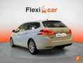 Peugeot 308 1.2 PureTech S&S Access 130 Blanco - thumbnail 9