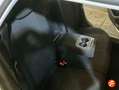 Peugeot 308 1.2 PureTech S&S Access 130 Blanc - thumbnail 16