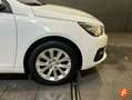 Peugeot 308 1.2 PureTech S&S Access 130 Blanco - thumbnail 24