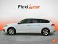 Peugeot 308 1.2 PureTech S&S Access 130 Blanco - thumbnail 5