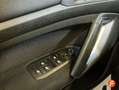 Peugeot 308 1.2 PureTech S&S Access 130 Blanco - thumbnail 17