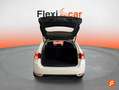 Peugeot 308 1.2 PureTech S&S Access 130 Blanco - thumbnail 10