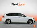 Peugeot 308 1.2 PureTech S&S Access 130 Blanco - thumbnail 4