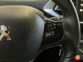 Peugeot 308 1.2 PureTech S&S Access 130 Blanco - thumbnail 20