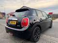 MINI Cooper Mini 1.5 Pepper Noir - thumbnail 6