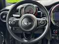 MINI Cooper Mini 1.5 Pepper Noir - thumbnail 21