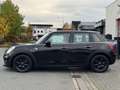 MINI Cooper Mini 1.5 Pepper Noir - thumbnail 7