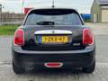 MINI Cooper Mini 1.5 Pepper Noir - thumbnail 5