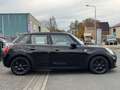 MINI Cooper Mini 1.5 Pepper Noir - thumbnail 8