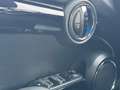 MINI Cooper Mini 1.5 Pepper Noir - thumbnail 19