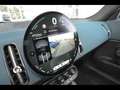 MINI Countryman C Favoured Trim Nero - thumbnail 11