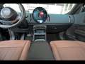MINI Countryman C Favoured Trim Nero - thumbnail 6