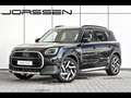 MINI Countryman C Favoured Trim Nero - thumbnail 1