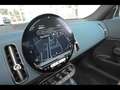 MINI Countryman C Favoured Trim Nero - thumbnail 10