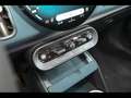 MINI Countryman C Favoured Trim Nero - thumbnail 8