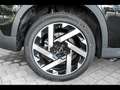 MINI Countryman C Favoured Trim Nero - thumbnail 4