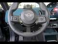MINI Countryman C Favoured Trim Nero - thumbnail 7