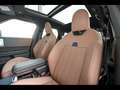 MINI Countryman C Favoured Trim Nero - thumbnail 13