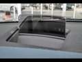 MINI Countryman C Favoured Trim Nero - thumbnail 12