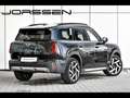 MINI Countryman C Favoured Trim Nero - thumbnail 2