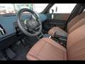 MINI Countryman C Favoured Trim Nero - thumbnail 5
