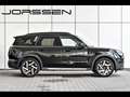 MINI Countryman C Favoured Trim Nero - thumbnail 3