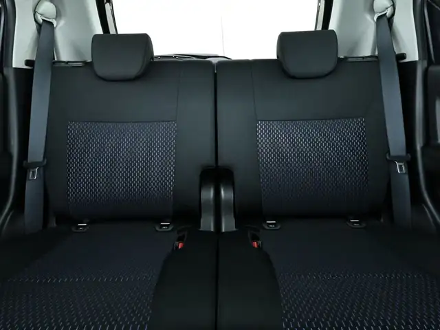 Suzuki Ignis view 15