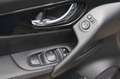 Nissan X-Trail 1.6 DIG-T N-Connecta LED Navi Kameras AHK Grün - thumbnail 19