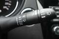 Nissan X-Trail 1.6 DIG-T N-Connecta LED Navi Kameras AHK Grün - thumbnail 24