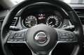 Nissan X-Trail 1.6 DIG-T N-Connecta LED Navi Kameras AHK Grün - thumbnail 20