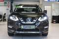 Nissan X-Trail 1.6 DIG-T N-Connecta LED Navi Kameras AHK Grün - thumbnail 3