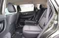Nissan X-Trail 1.6 DIG-T N-Connecta LED Navi Kameras AHK Grün - thumbnail 10