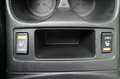 Nissan X-Trail 1.6 DIG-T N-Connecta LED Navi Kameras AHK Grün - thumbnail 17