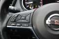 Nissan X-Trail 1.6 DIG-T N-Connecta LED Navi Kameras AHK Grün - thumbnail 21