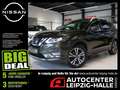Nissan X-Trail 1.6 DIG-T N-Connecta LED Navi Kameras AHK Grün - thumbnail 1
