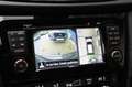 Nissan X-Trail 1.6 DIG-T N-Connecta LED Navi Kameras AHK Grün - thumbnail 14