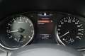 Nissan X-Trail 1.6 DIG-T N-Connecta LED Navi Kameras AHK Grün - thumbnail 26