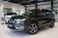 Nissan X-Trail 1.6 DIG-T N-Connecta LED Navi Kameras AHK Grün - thumbnail 2