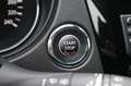 Nissan X-Trail 1.6 DIG-T N-Connecta LED Navi Kameras AHK Grün - thumbnail 25