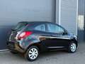 Ford Ka/Ka+ 1.2 Comfort start/stop Zwart - thumbnail 6