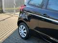 Ford Ka/Ka+ 1.2 Comfort start/stop Zwart - thumbnail 12