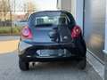 Ford Ka/Ka+ 1.2 Comfort start/stop Zwart - thumbnail 5