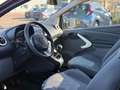 Ford Ka/Ka+ 1.2 Comfort start/stop Zwart - thumbnail 15