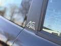 Ford Ka/Ka+ 1.2 Comfort start/stop Zwart - thumbnail 11