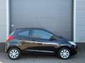 Ford Ka/Ka+ 1.2 Comfort start/stop Zwart - thumbnail 7